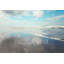 « find your rêve », impression-24239199-16784215