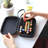 Midland Hard Battery Organizer Storage Carrying Case-231931733