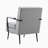 Polyester Blend Task Chair-88507742
