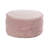 Pyjama Party Upholstered Pouf-66903471
