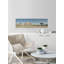 Beauty Everywhere - Single Picture Frame Print-619060963