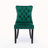 Isalei Velvet Side Chair-1765688822