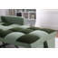 Chaise d'appoint rembourrée Somdath-1851842405