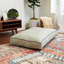 Lit pour chien intérieur / extérieur Jann-783263985-783263989