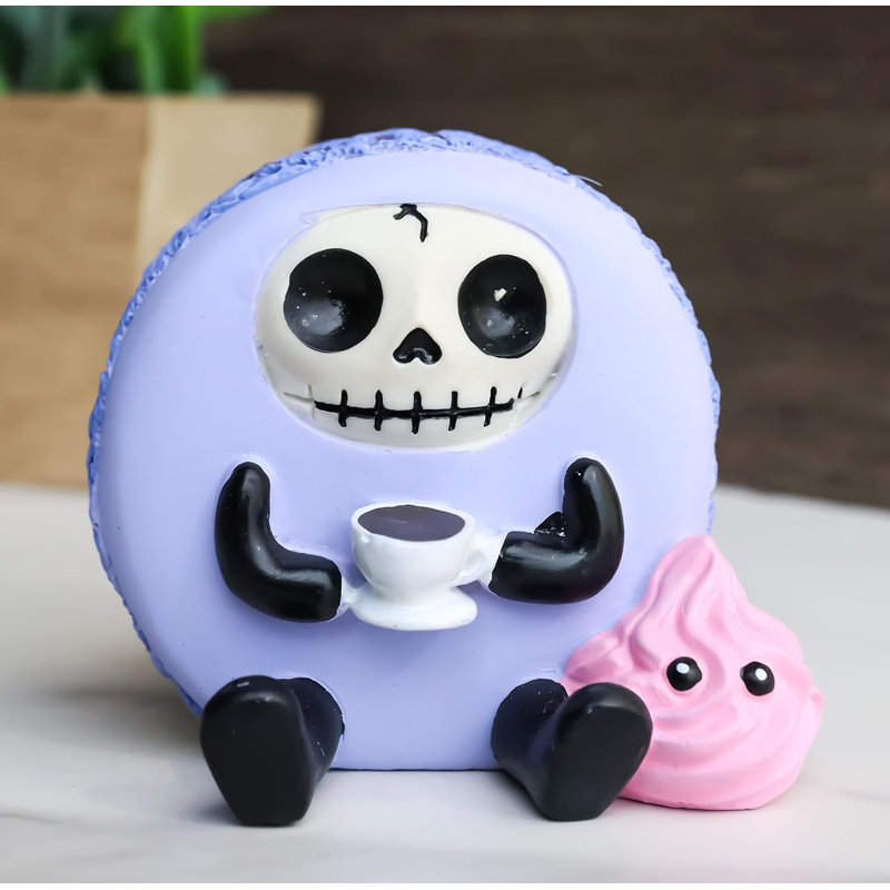 Figurine Imajen