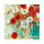 Wrapped Canvas selected