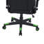RayGar Tilting PC & Racing Game Chair-55770633