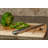 3 Piece Bamboo Cutting Board Set