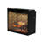 Dimplex 42" Revillusion Electric Firebox Herringbone Background-129985442-119705310
