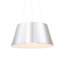 Juniata 1 - Light LED Pendant