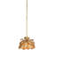 Pleione 1 - Light Pendant-344901110