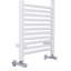 Straight Towel Rail Heated Towel Rails-568527947-568527946