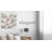 BeeTheChangeCanvasWallArtbyKimAllen-803458329