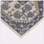 Tapis à bordure carrelée-520815972