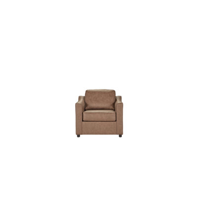 Chaise 13400