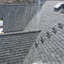 Breeins Rust Resistant Asphalt Roofing Kit-110916293