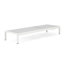 Chaises longues inclinables de 77,56 po Caggiano-110742248