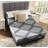 Firm Mattress-72865989