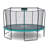 Skywalker Trampolines Signature Series 12' Round Trampoline