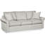 Park Lane Sofa-61587172-101200059