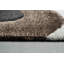 Abstract Area Rug-1345849693