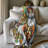 Throw Blanket-1996791152