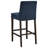 Niara Upholstered Counter & Bar Stool-93610082-125493115