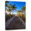 Sentier Key West Beach