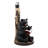 Tarakan Resin Table Lamp