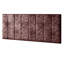 Hedley Upholstered Headboard-1291030768-1291030778