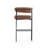 Lyssa Upholstered Counter Stool-85751178-118378599-123751489