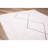 Luxurious Machine Washable Carpet, 100% Polyester, 7.5 x 10.8 Feet | Pile Height: 0.2 Inches, 1850 g/m² | Recycled Poly Cotton Underside, Easy Care, Perfect for Living Room & Bedroom, Soft & Durable Design-1544085836