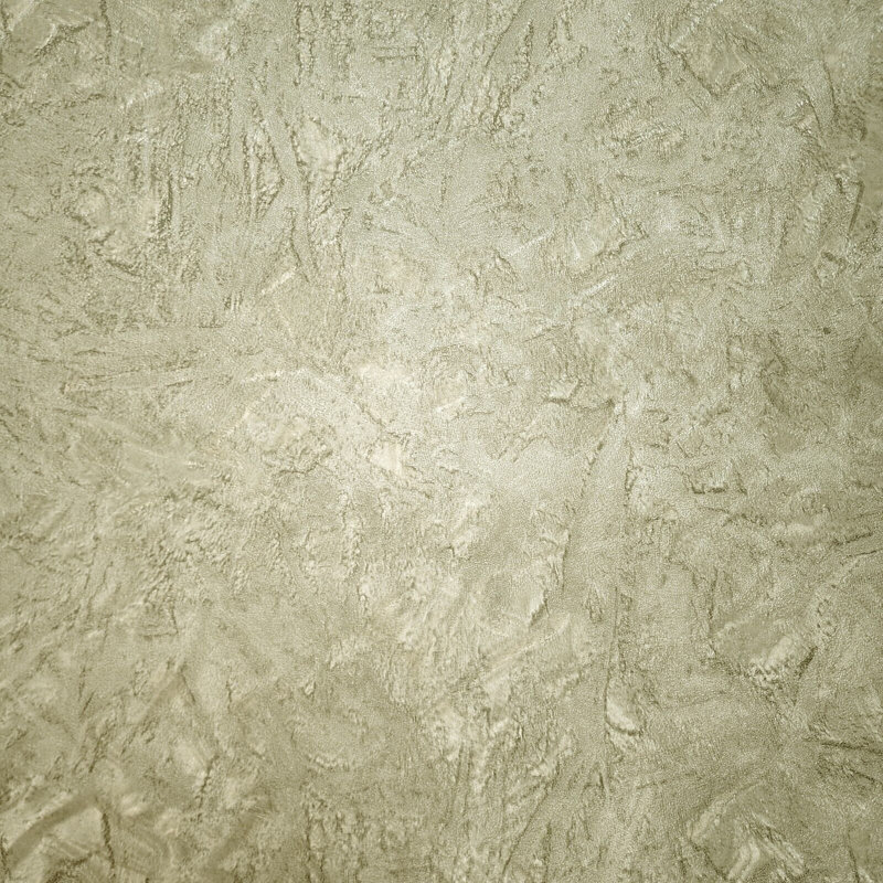 Rouleau de papier peint Hallin