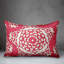 Housse et insert de coussin d'extérieur pour l'extérieur-1305151635-1305151629