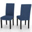 Chaise rembourrée Upslope-1155198955
