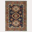 Mapletown Oriental Area Rug-61600012