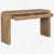 Natural Wood selected