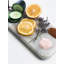 Plateau et plateau de fromage Bruck-32511788-32511792