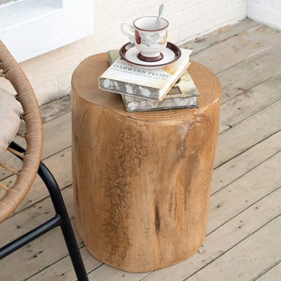 Table d'appoint Sinder
