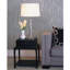 Deco Handmade Table Vase-59823291