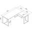 Bureau Method-1879834933-1940448567
