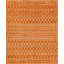 Tapis à treillis marocain World Menagerie-4544769