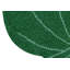 Cotton 120cm X 180cm Area Rug