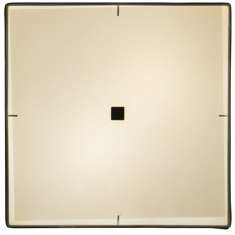 2 - Light Pendant
