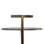 Amari Drink Table