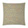 Atomic Fabric