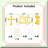 Birthday Party Decorations Kit
