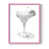 Pink is unavailable