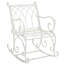 Astoria Grand Medrano Rocking Chair-1393877328