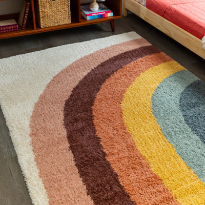 Tapis Olanda